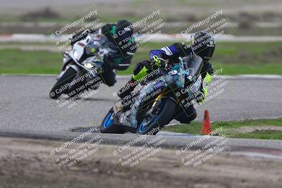 media/Nov-30-2025-TrackDaz (Sun) [[d8b22663df]]/A Group/Session 2 (Sunset)/